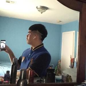 Meet your Posher, Loui